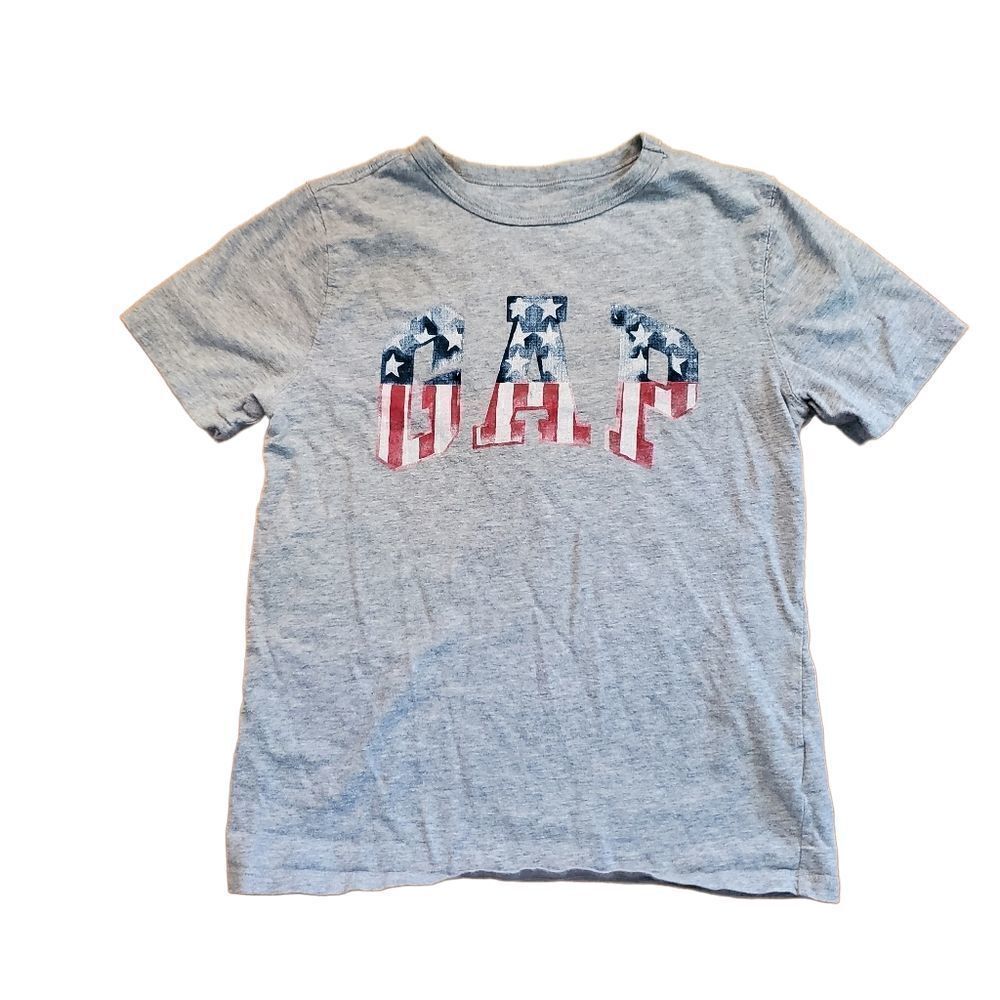 GAP Boy's T-Shirt 